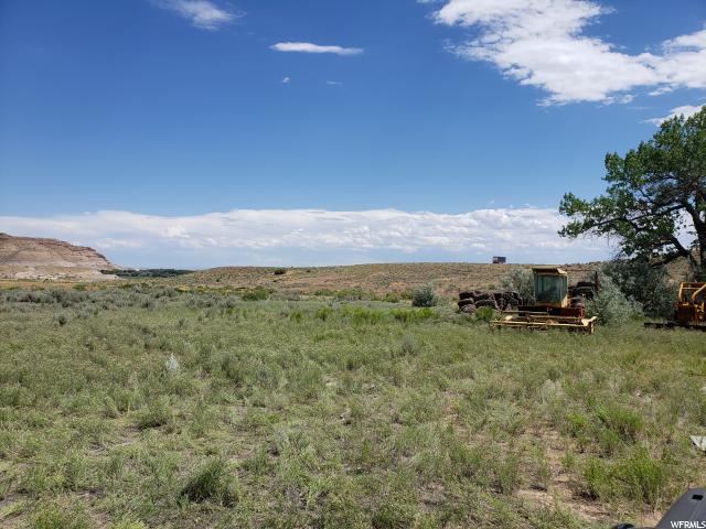 8788 E Gusher-randlett Rd, Randlett, UT 84063 — photo 6