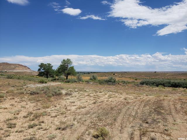 8788 E Gusher-randlett Rd, Randlett, UT 84063 — photo 9