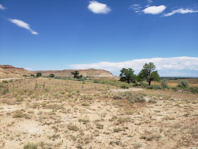 8788 E Gusher-randlett Rd, Randlett, UT 84063 — photo 10