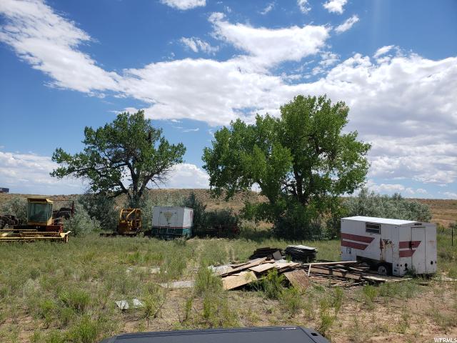 8788 E Gusher-randlett Rd, Randlett, UT 84063 — photo 5