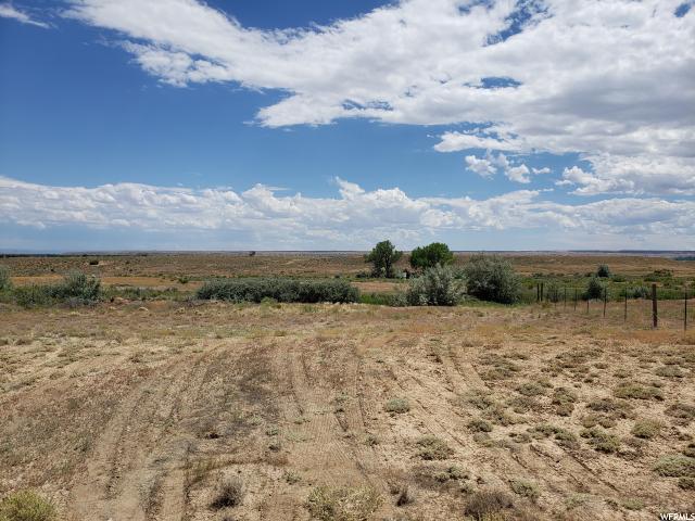 8788 E Gusher-randlett Rd, Randlett, UT 84063 — photo 8