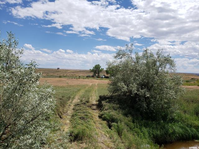 8788 E Gusher-randlett Rd, Randlett, UT 84063 — photo 3