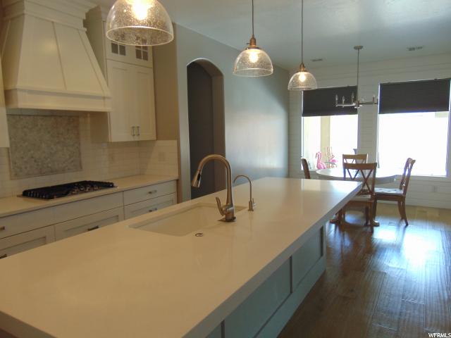 2175 E 3480 S, St. George, UT 84790 — photo 7
