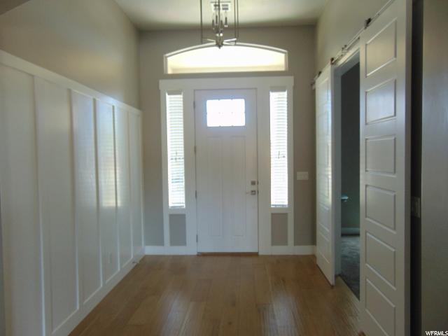 2175 E 3480 S, St. George, UT 84790 — photo 3