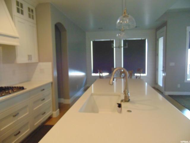 2175 E 3480 S, St. George, UT 84790 — photo 8