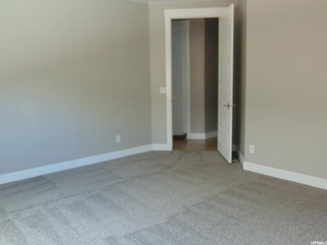 2175 E 3480 S, St. George, UT 84790 — photo 12