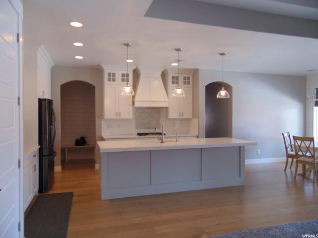 2175 E 3480 S, St. George, UT 84790 — photo 6
