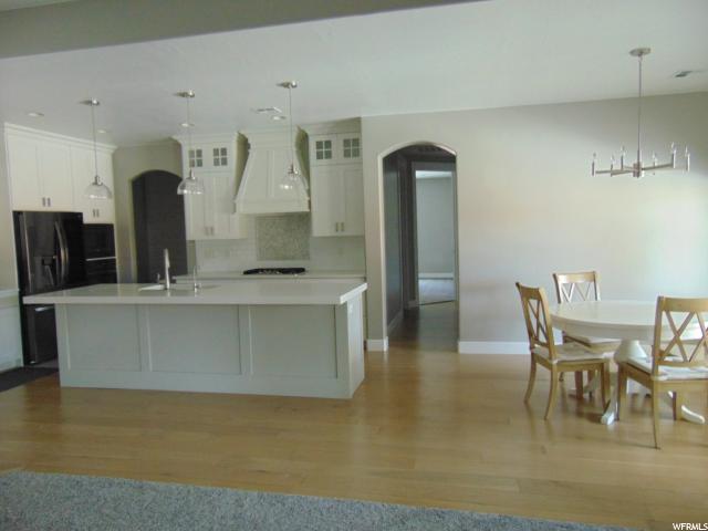 2175 E 3480 S, St. George, UT 84790 — photo 5