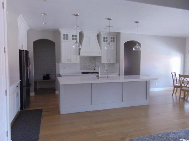 2175 E 3480 S, St. George, UT 84790 — photo 4