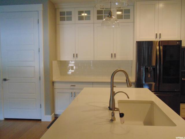 2175 E 3480 S, St. George, UT 84790 — photo 9