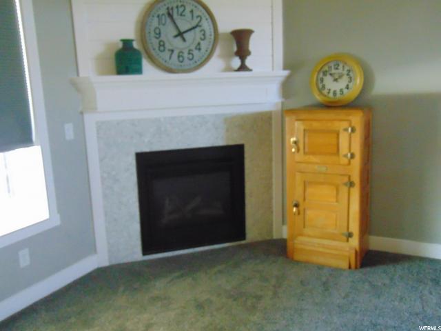 2175 E 3480 S, St. George, UT 84790 — photo 10