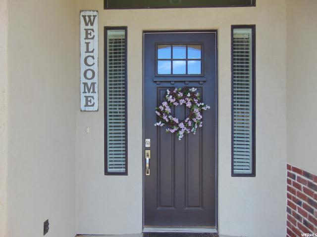 2175 E 3480 S, St. George, UT 84790 — photo 2