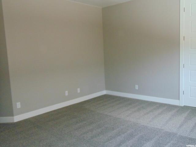 2175 E 3480 S, St. George, UT 84790 — photo 11
