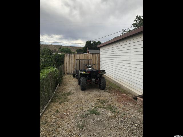 839 N 500 E, Price, UT 84501 — photo 7