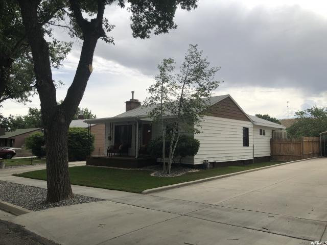 839 N 500 E, Price, UT 84501 — photo 2