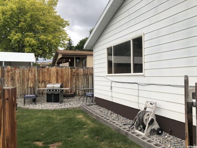 839 N 500 E, Price, UT 84501 — photo 12