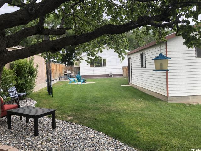839 N 500 E, Price, UT 84501 — photo 11