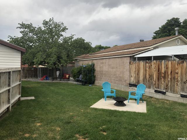 839 N 500 E, Price, UT 84501 — photo 10