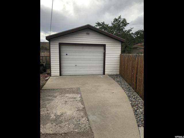 839 N 500 E, Price, UT 84501 — photo 6