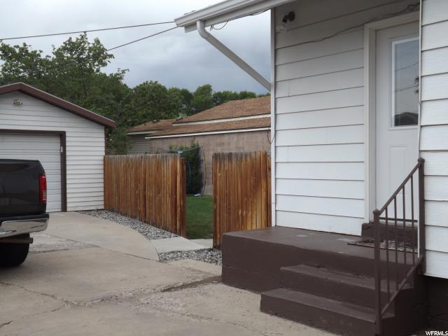 839 N 500 E, Price, UT 84501 — photo 5