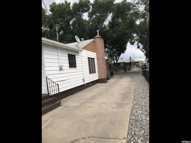 839 N 500 E, Price, UT 84501 — photo 8
