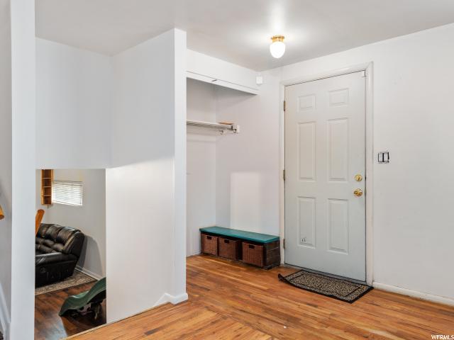 69 S Westwood, Orem, UT 84097 — photo 5