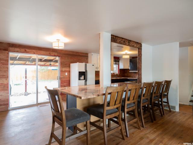 69 S Westwood, Orem, UT 84097 — photo 11