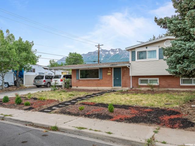 69 S Westwood, Orem, UT 84097 — photo 3