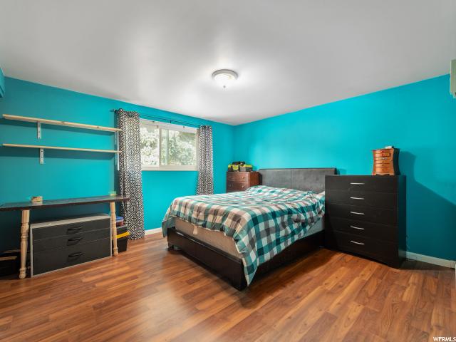 69 S Westwood, Orem, UT 84097 — photo 12