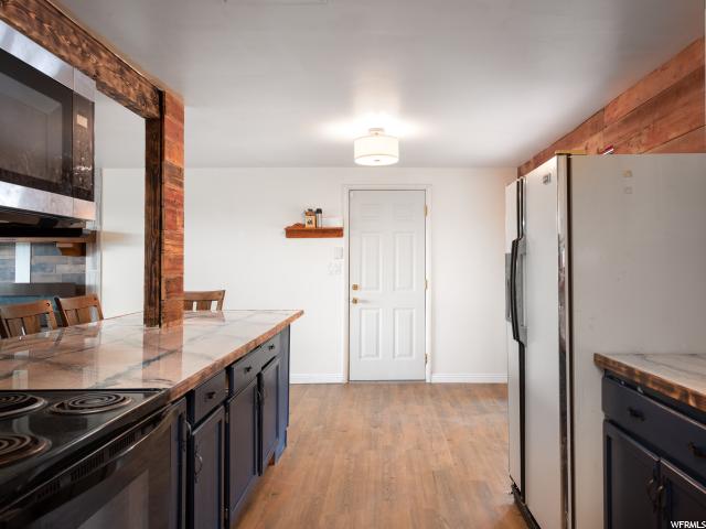 69 S Westwood, Orem, UT 84097 — photo 10