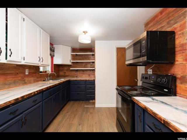 69 S Westwood, Orem, UT 84097 — photo 9
