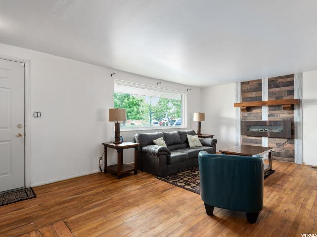 69 S Westwood, Orem, UT 84097 — photo 7