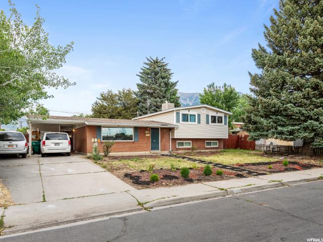 69 S Westwood, Orem, UT 84097 — photo 2