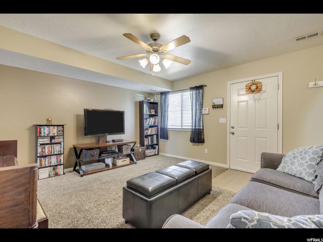 235 E 2350 N, North Ogden, UT 84414 — photo 3