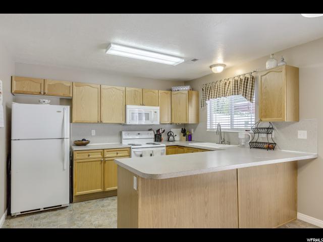 235 E 2350 N, North Ogden, UT 84414 — photo 7