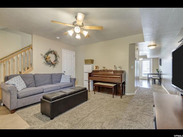 235 E 2350 N, North Ogden, UT 84414 — photo 5