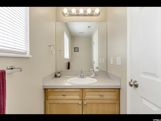 235 E 2350 N, North Ogden, UT 84414 — photo 10