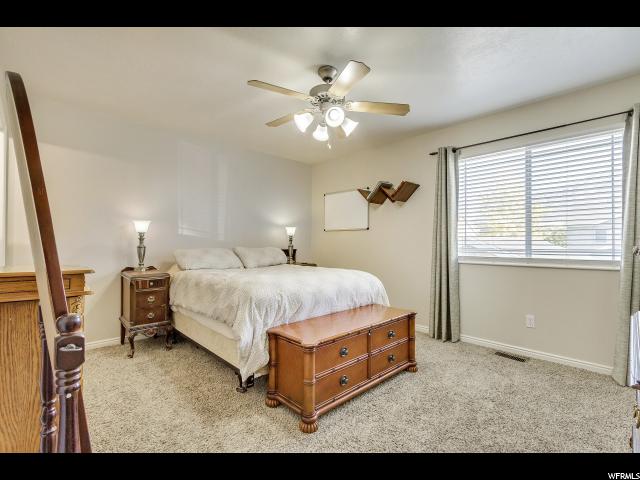 235 E 2350 N, North Ogden, UT 84414 — photo 12