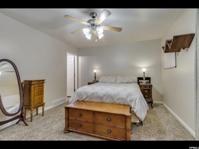 235 E 2350 N, North Ogden, UT 84414 — photo 11