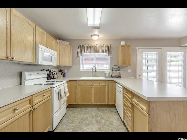 235 E 2350 N, North Ogden, UT 84414 — photo 8