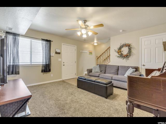 235 E 2350 N, North Ogden, UT 84414 — photo 2