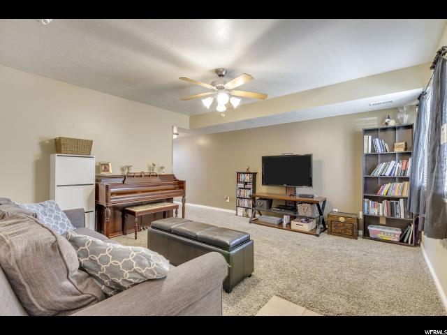 235 E 2350 N, North Ogden, UT 84414 — photo 4
