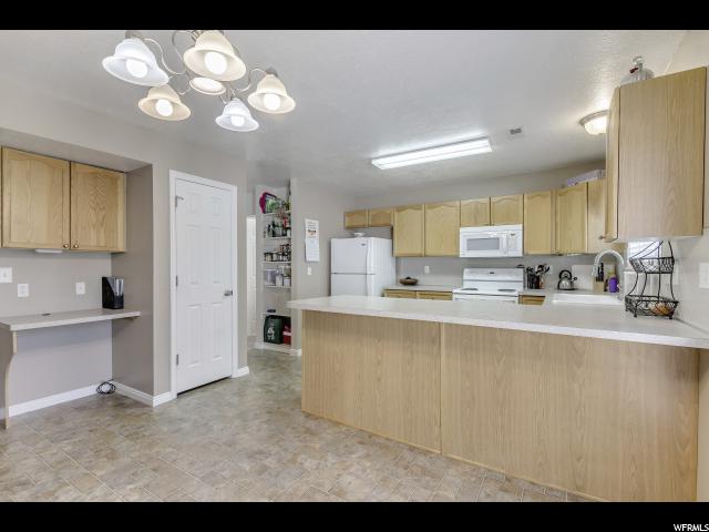 235 E 2350 N, North Ogden, UT 84414 — photo 6