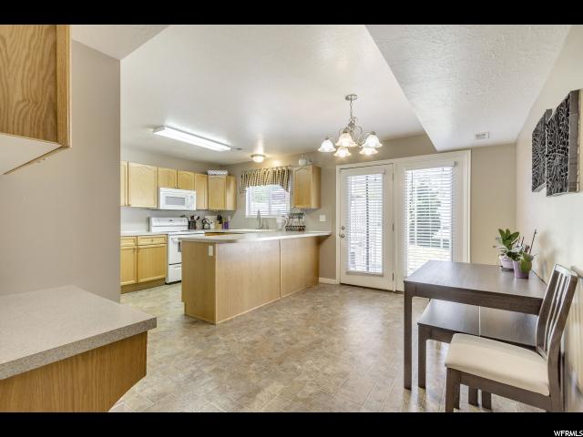 235 E 2350 N, North Ogden, UT 84414 — photo 9