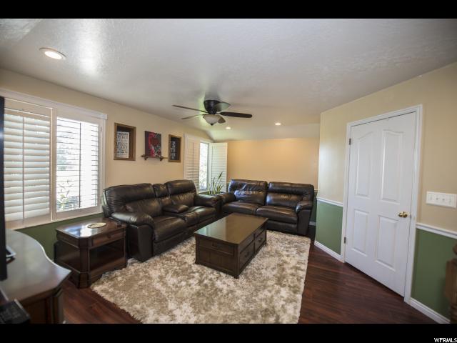 5734 S 2250 W, Roy, UT 84067 — photo 9
