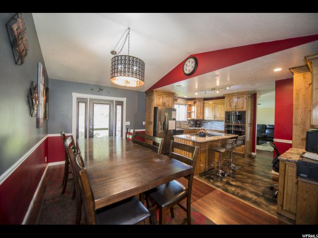 5734 S 2250 W, Roy, UT 84067 — photo 3