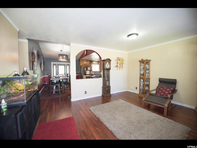5734 S 2250 W, Roy, UT 84067 — photo 7