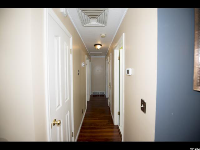 5734 S 2250 W, Roy, UT 84067 — photo 10