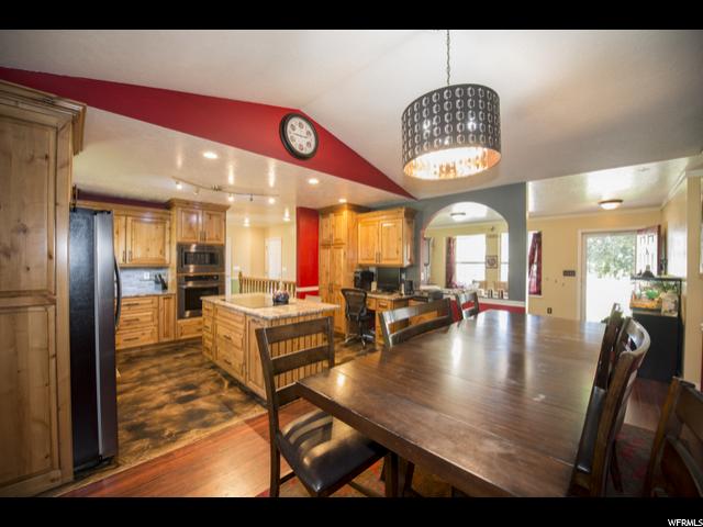 5734 S 2250 W, Roy, UT 84067 — photo 4