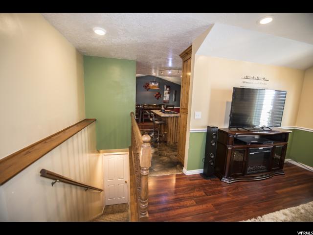 5734 S 2250 W, Roy, UT 84067 — photo 8